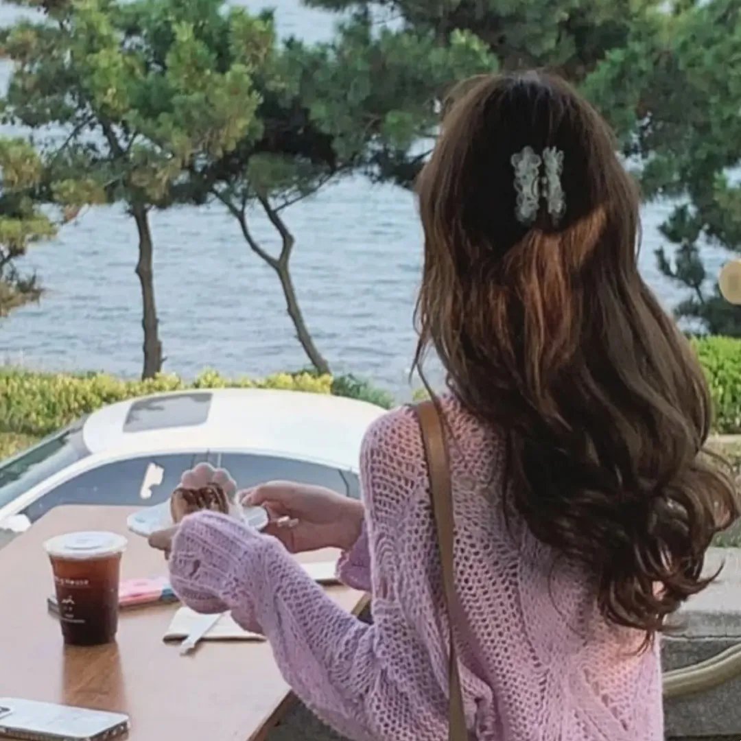昙花梦