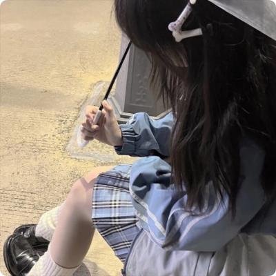 白雪丹心