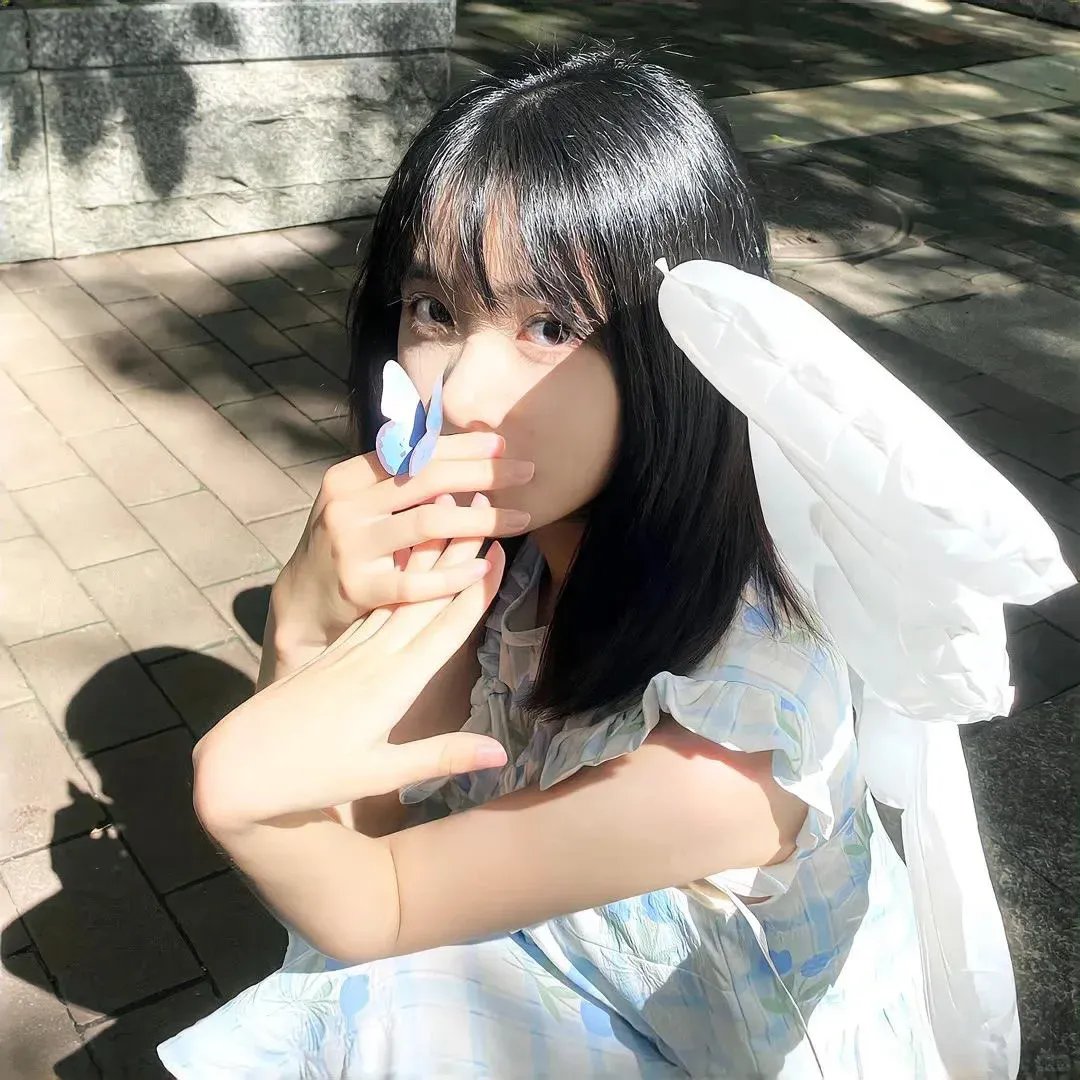 断头鬼