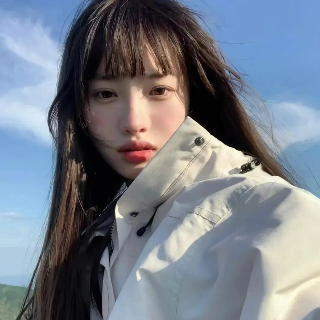 阴尘不散
