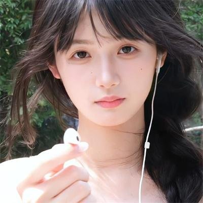 梦想是成为治牛的医生