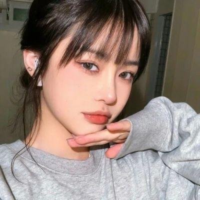 被解放的蠢朋克