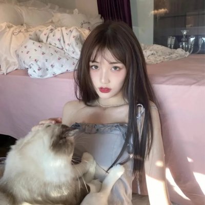 莎莉玛大冒险