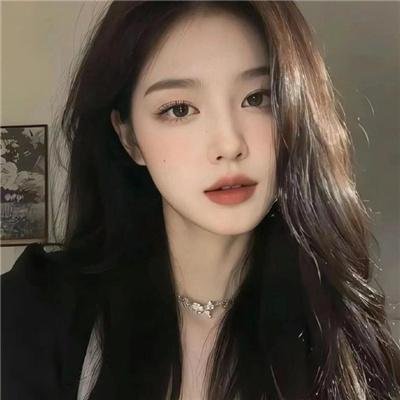七彩狗