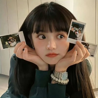 疯狂的狮子
