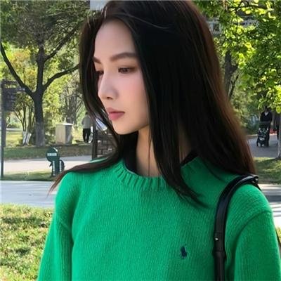 尸缠妖后