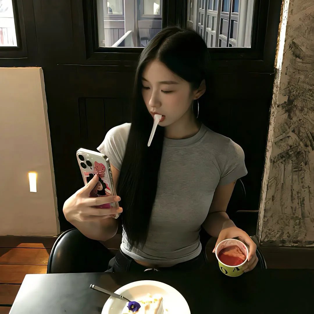 古都