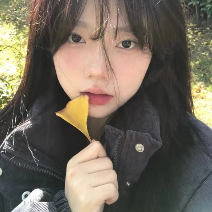 石花村