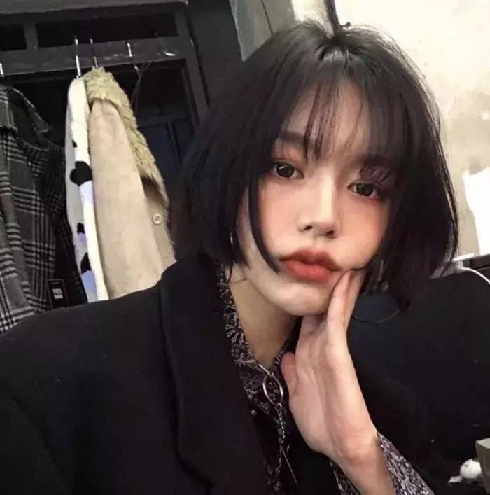 盖棺了结