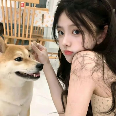 摇滚未来