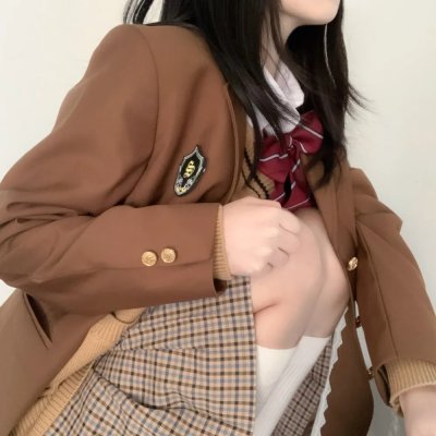桃姐