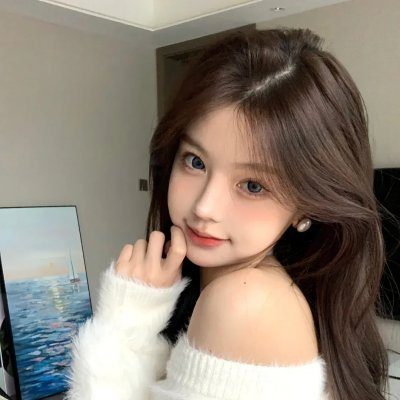 恋爱青春梦