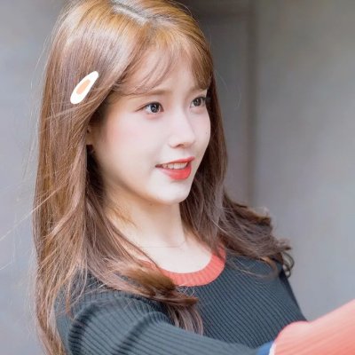 敬子的手