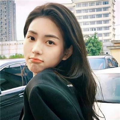 人间大炮2