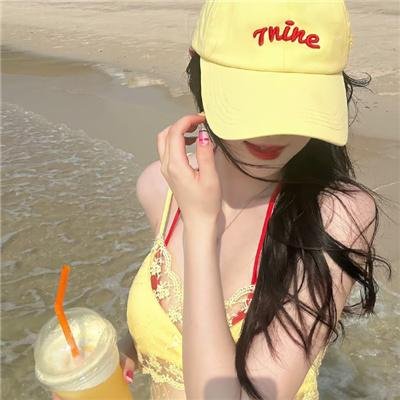 孤儿乐园