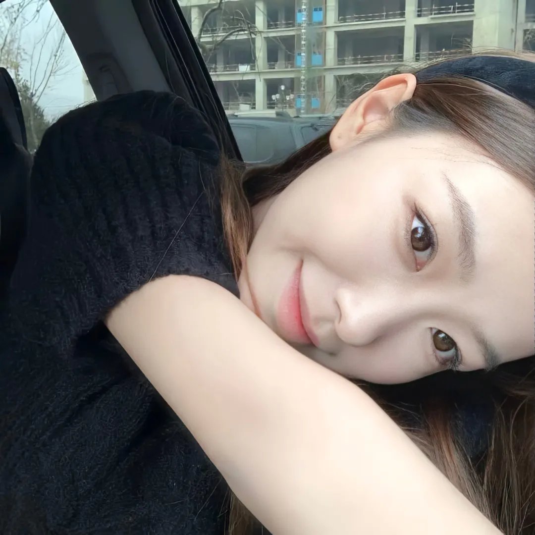 红粉贵族
