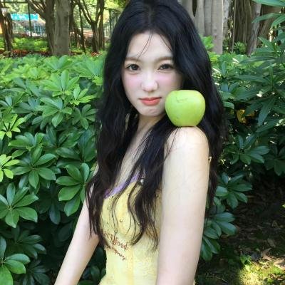 妖妇