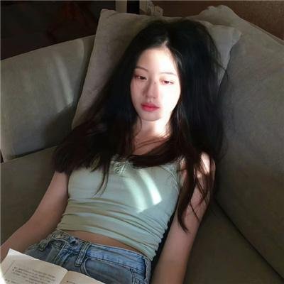 我亲爱的秘书