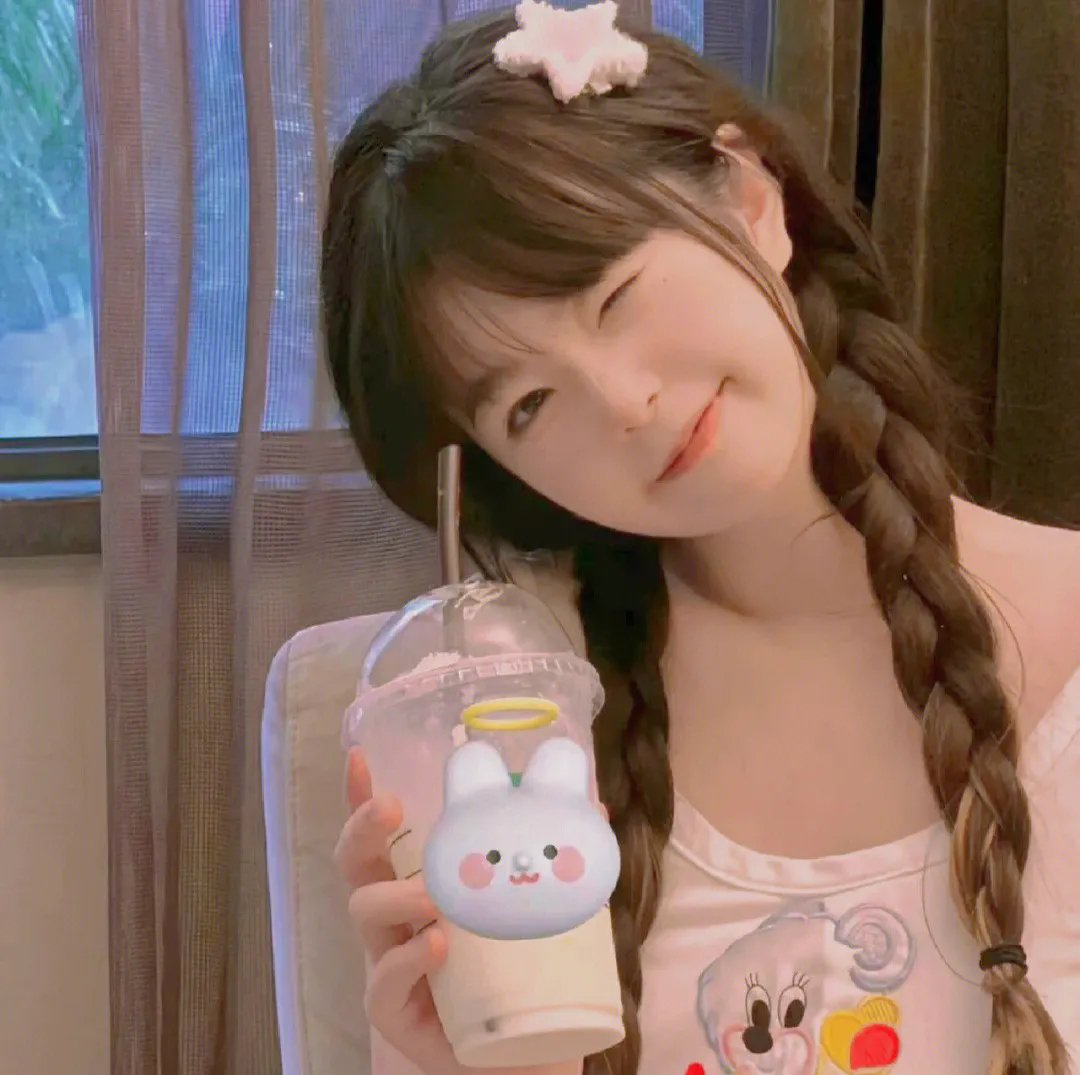 生人回避3