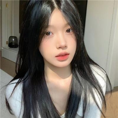 鬼娃的诅咒